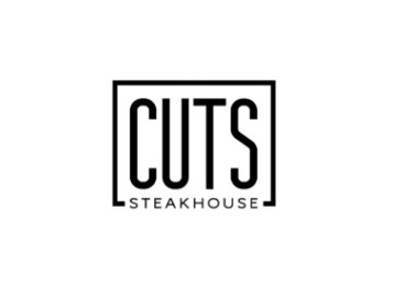 Cuts Steakhouse
