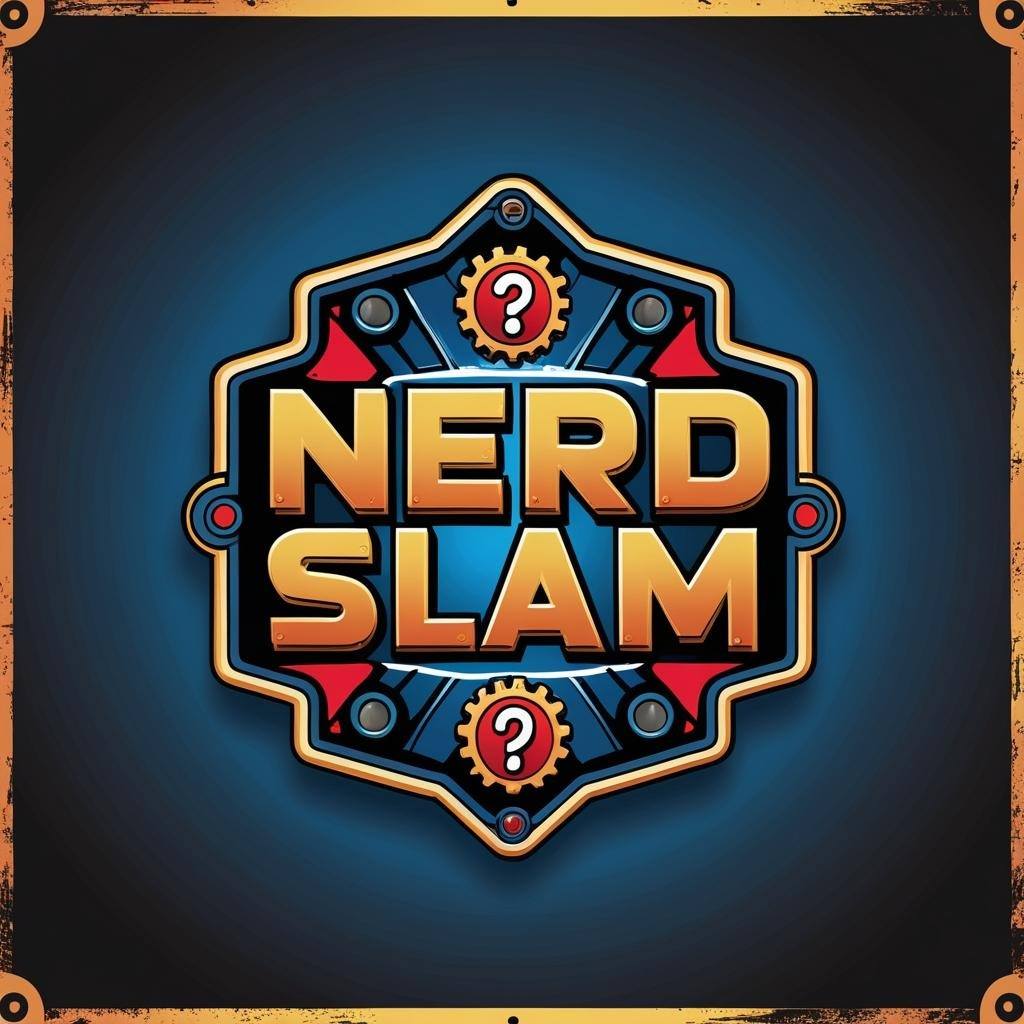 Fayetteville Fan Fest 2025