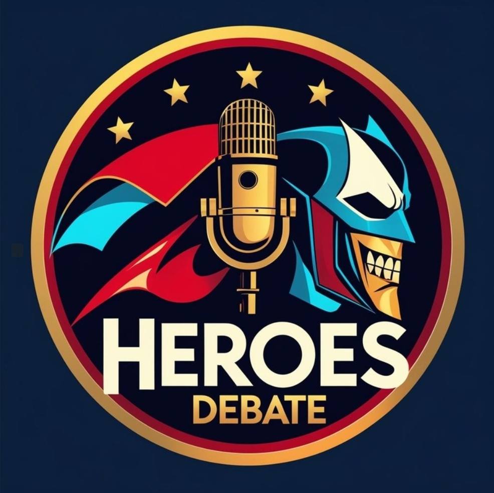 Fayetteville Fan Fest 2025