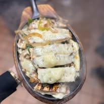 Los Compas Cantina & Grill