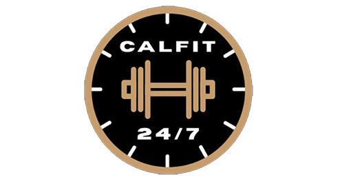 CalFit 24/7