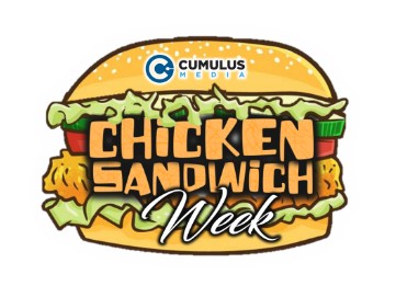 10th Island Tiki Bar and Grill