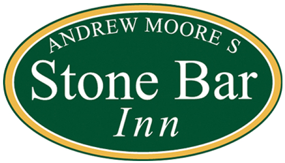 Stone Bar Inn