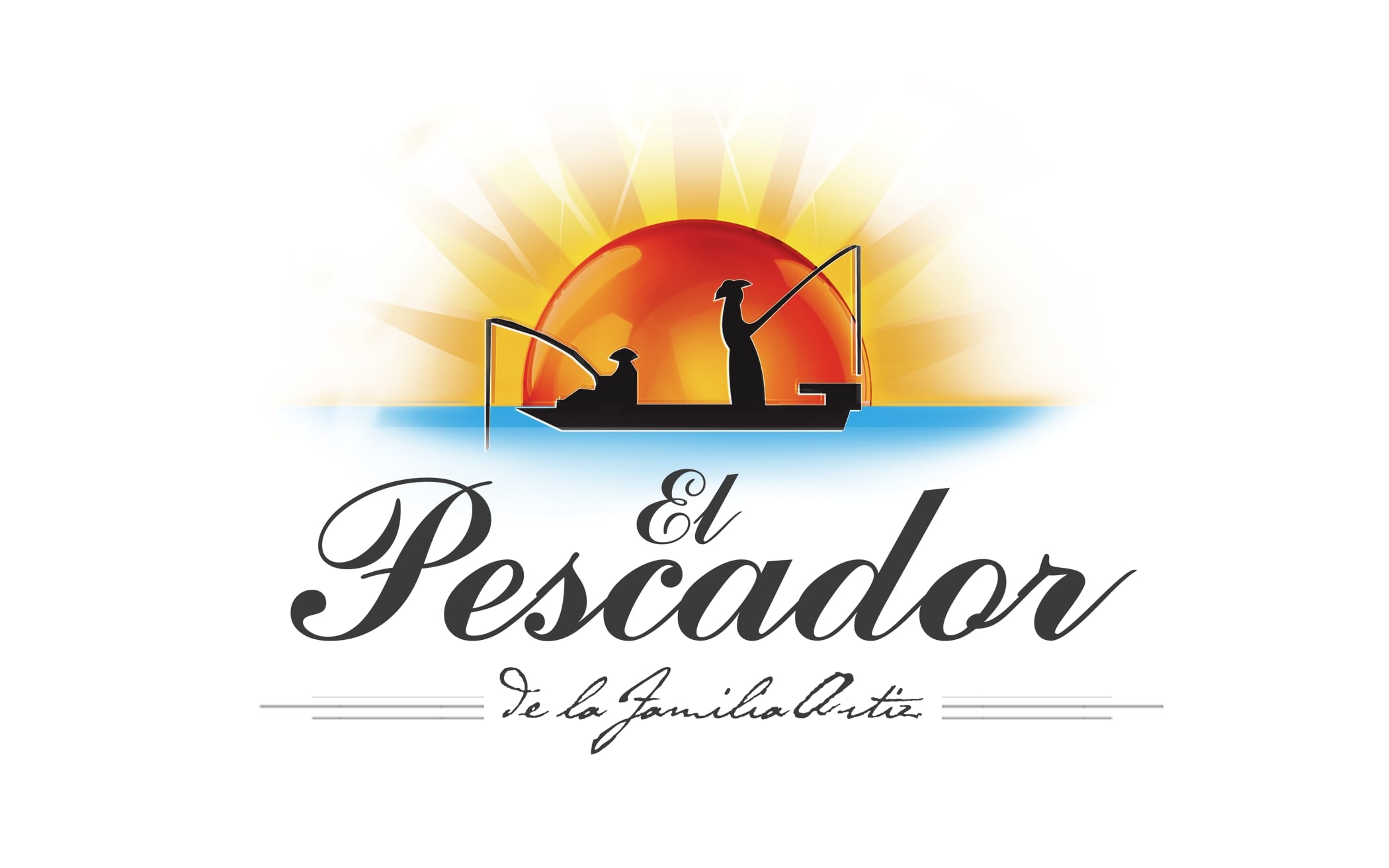 El Pescador Restaurant