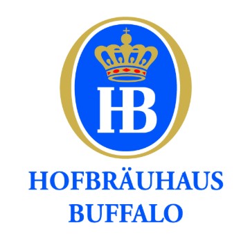 Hofbrauhaus Buffalo