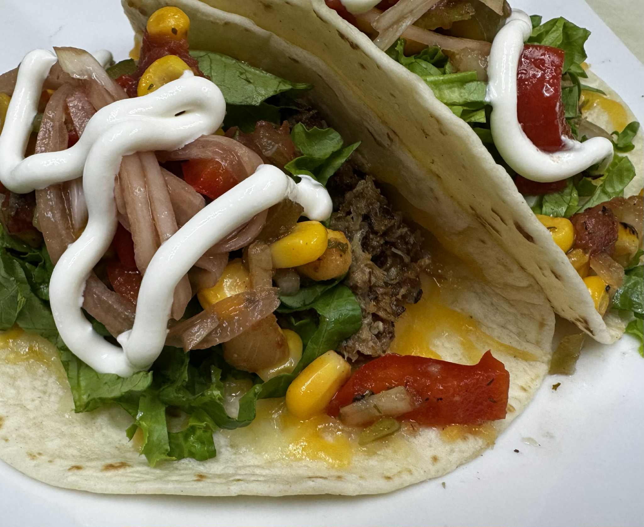 Hanoverville Roadhouse