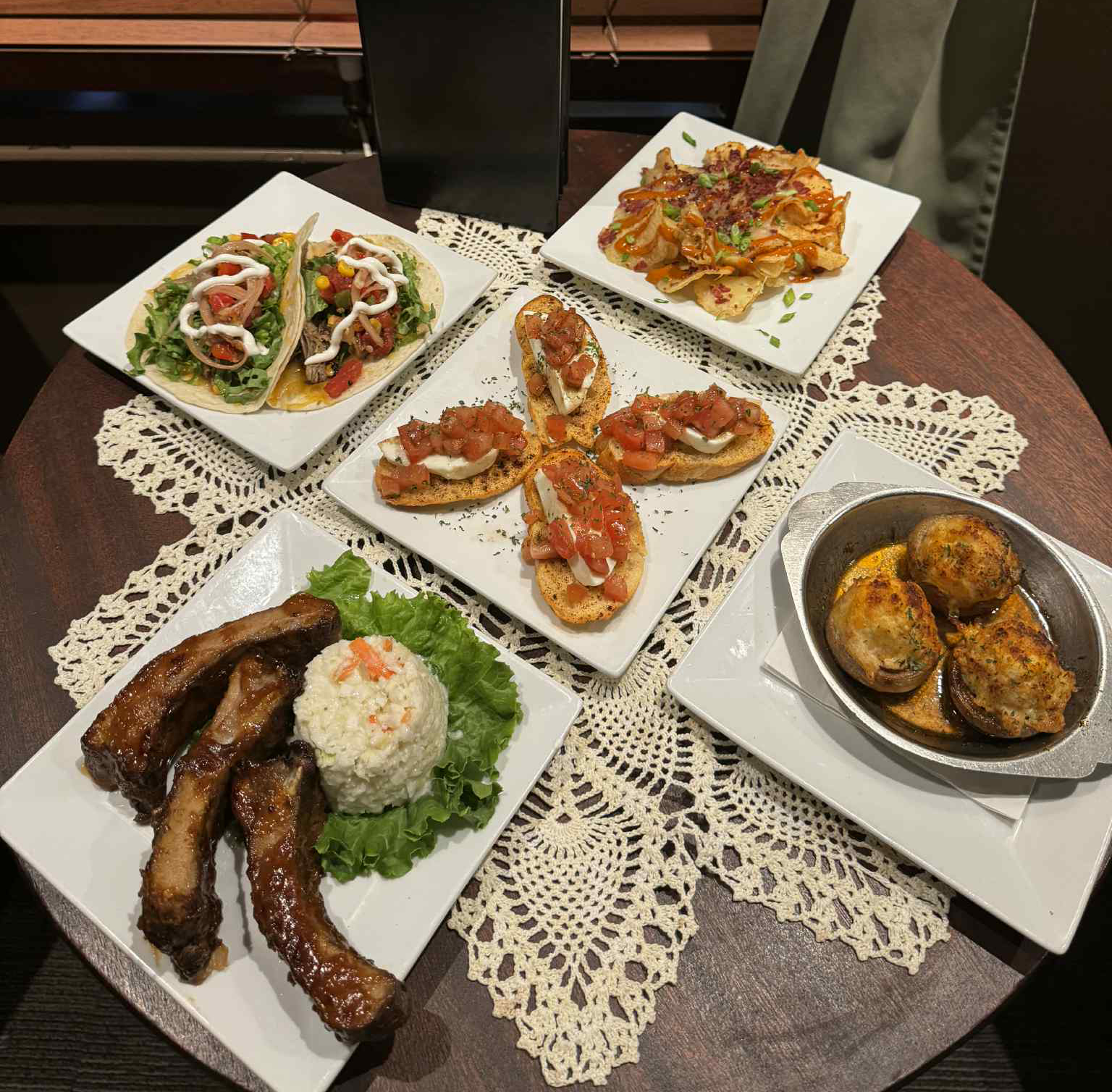 Hanoverville Roadhouse