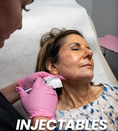 Mystique Medical Spa