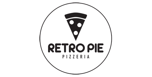 Retro Pie Pizzeria