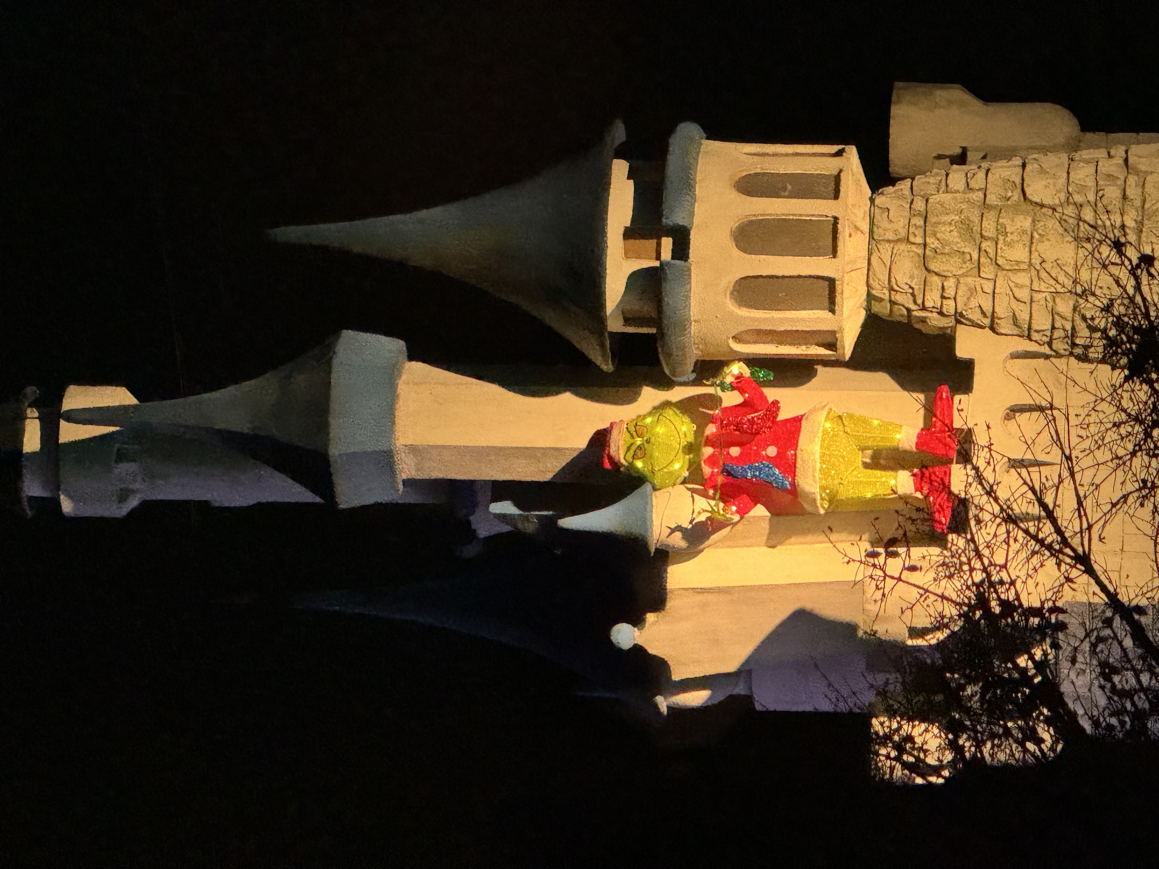 Adventure Sports in Hershey