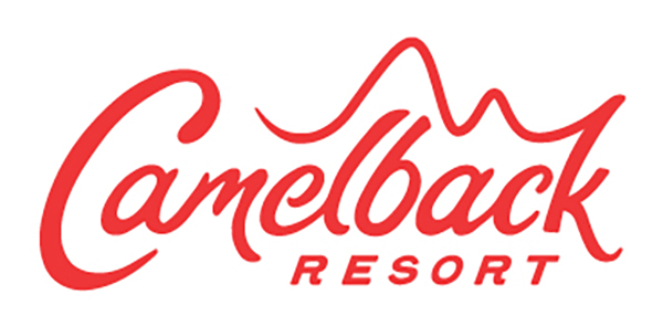 Camelback Resort 