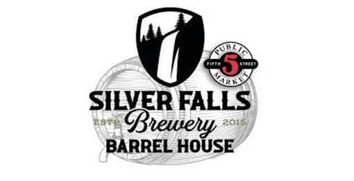 Silver Falls Brewery