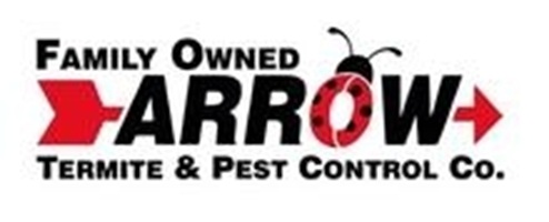 Arrow Termite & Pest Control