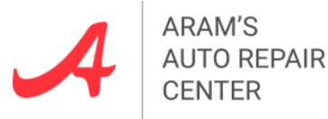Aram's Auto Repair Center