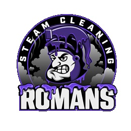 Romans Steam Cleaning