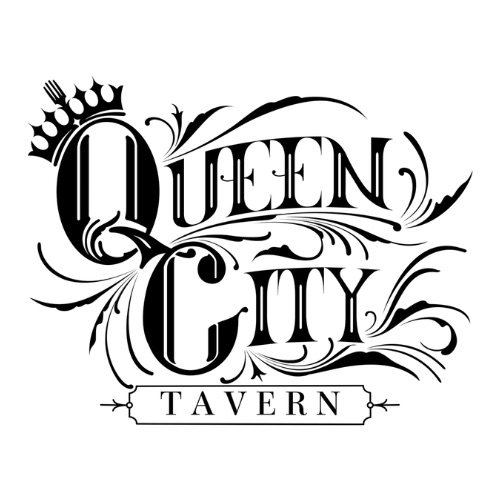 Basalyga Hospitality - Farr Street Tavern & Queen City Tavern