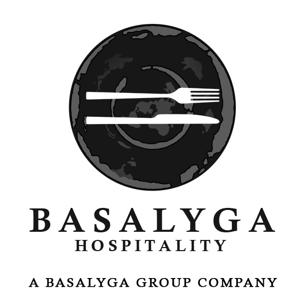 Basalyga Hospitality - Farr Street Tavern & Queen City Tavern