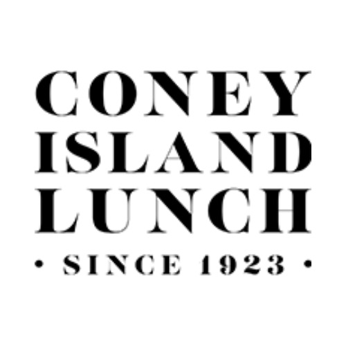 Basalyga Hospitality - Farr Street Tavern & Queen City Tavern