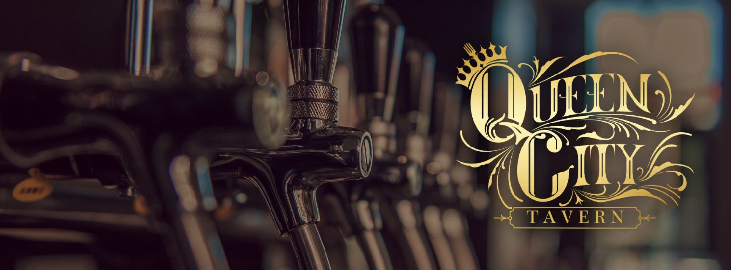 Basalyga Hospitality - Farr Street Tavern & Queen City Tavern