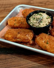 House of Pendragon Brewing Company