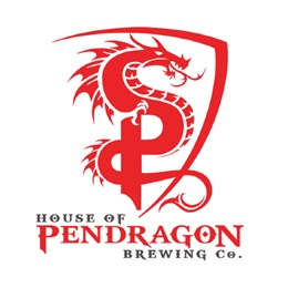 House of Pendragon Brewing Company