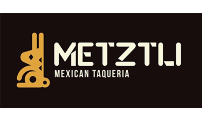 Metztli Mexican Taqueria