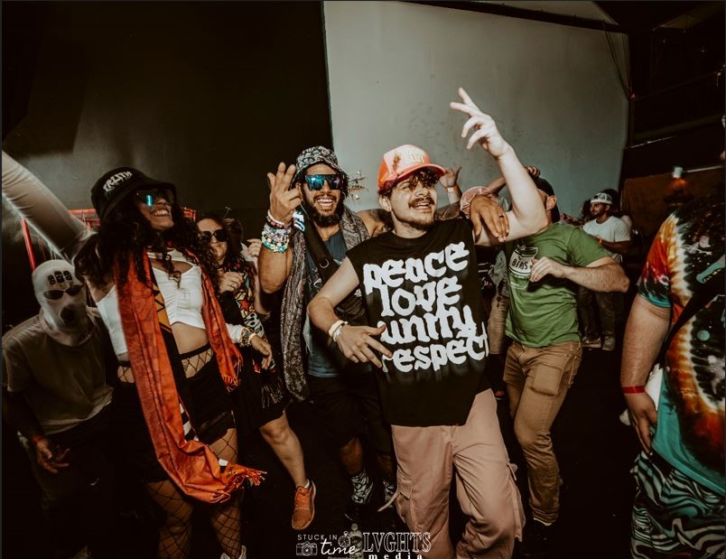 Harrisburg Midtown Arts Center