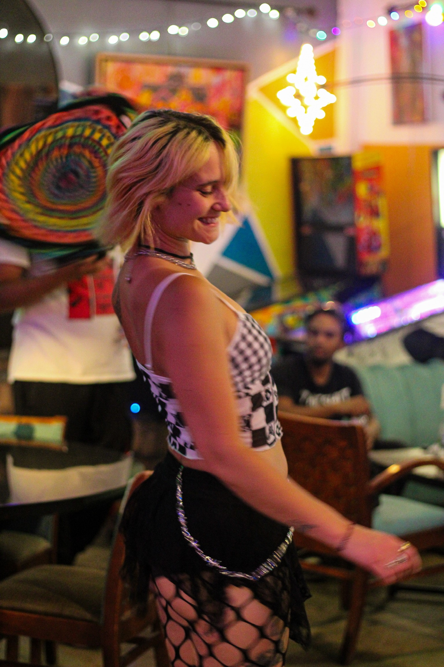 Harrisburg Midtown Arts Center