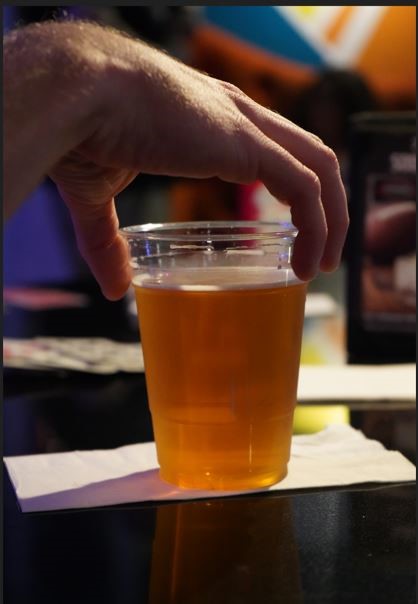 Harrisburg Midtown Arts Center