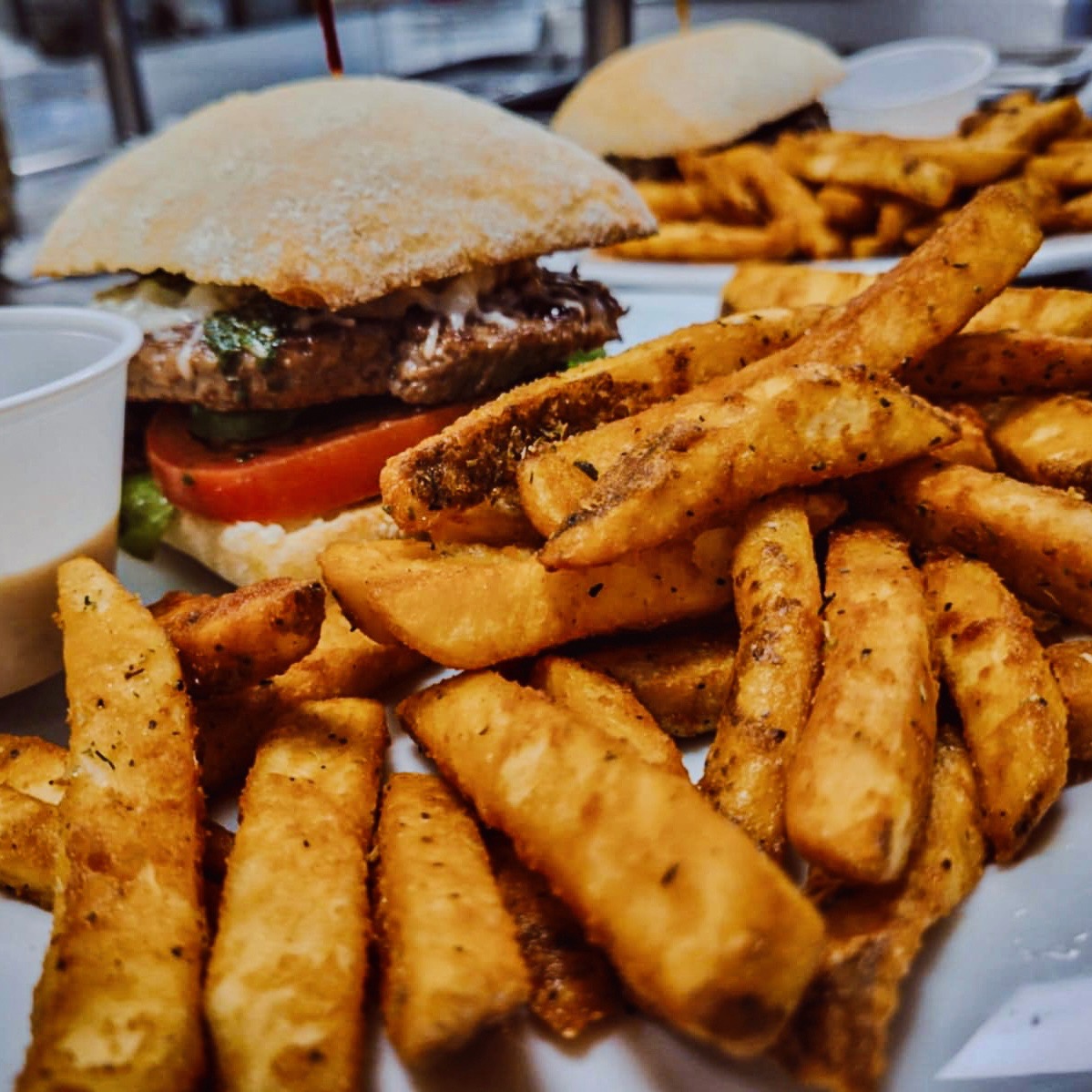 Harrisburg Midtown Arts Center