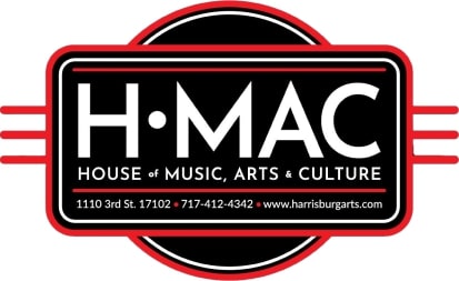 Harrisburg Midtown Arts Center