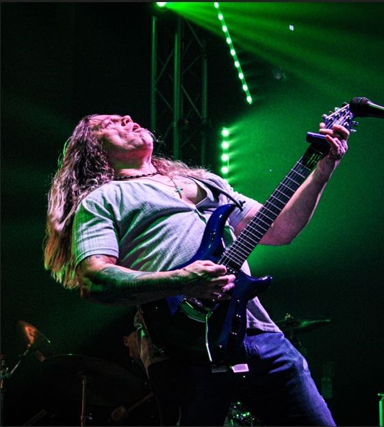 Harrisburg Midtown Arts Center