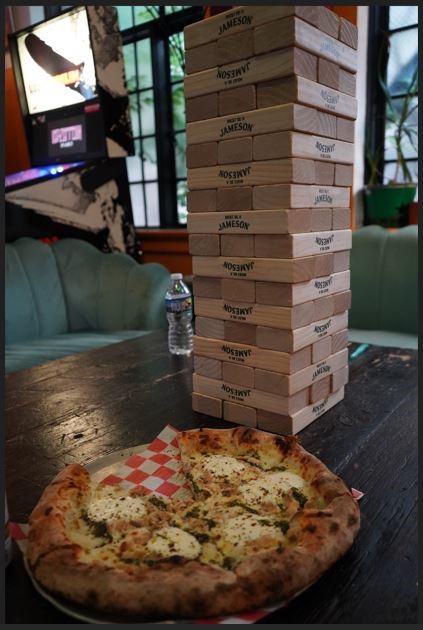 Harrisburg Midtown Arts Center