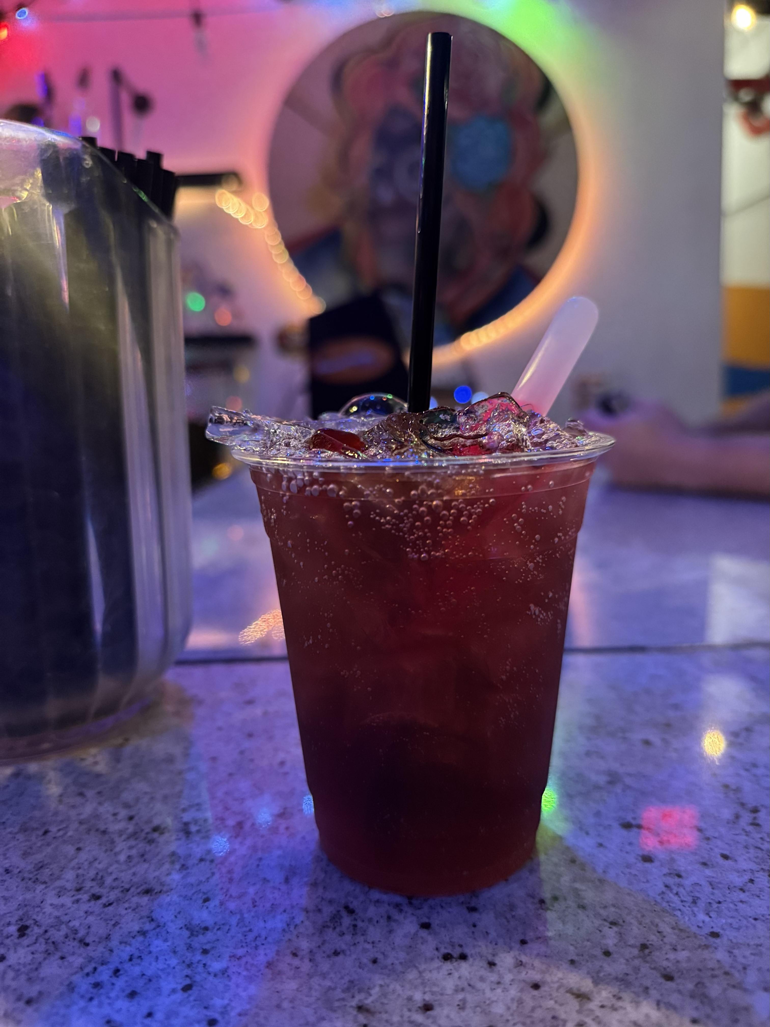 Harrisburg Midtown Arts Center