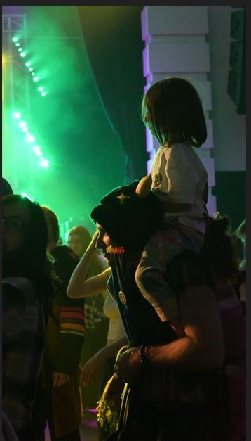 Harrisburg Midtown Arts Center