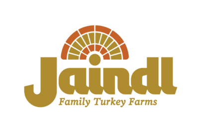 Jaindl Farms