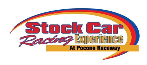 Stock Car Racing Experience at Pocono Raceway 