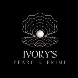 Ivory's Pearl & Prime