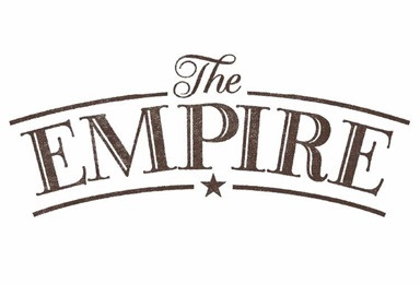 The Empire
