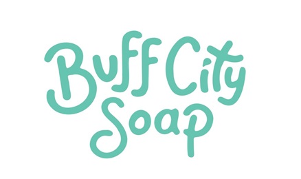Buff City Soap