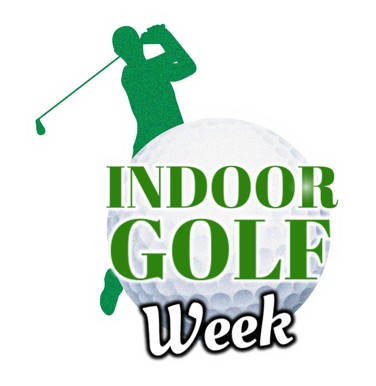 Indoor Golf Week: Westside Bunker