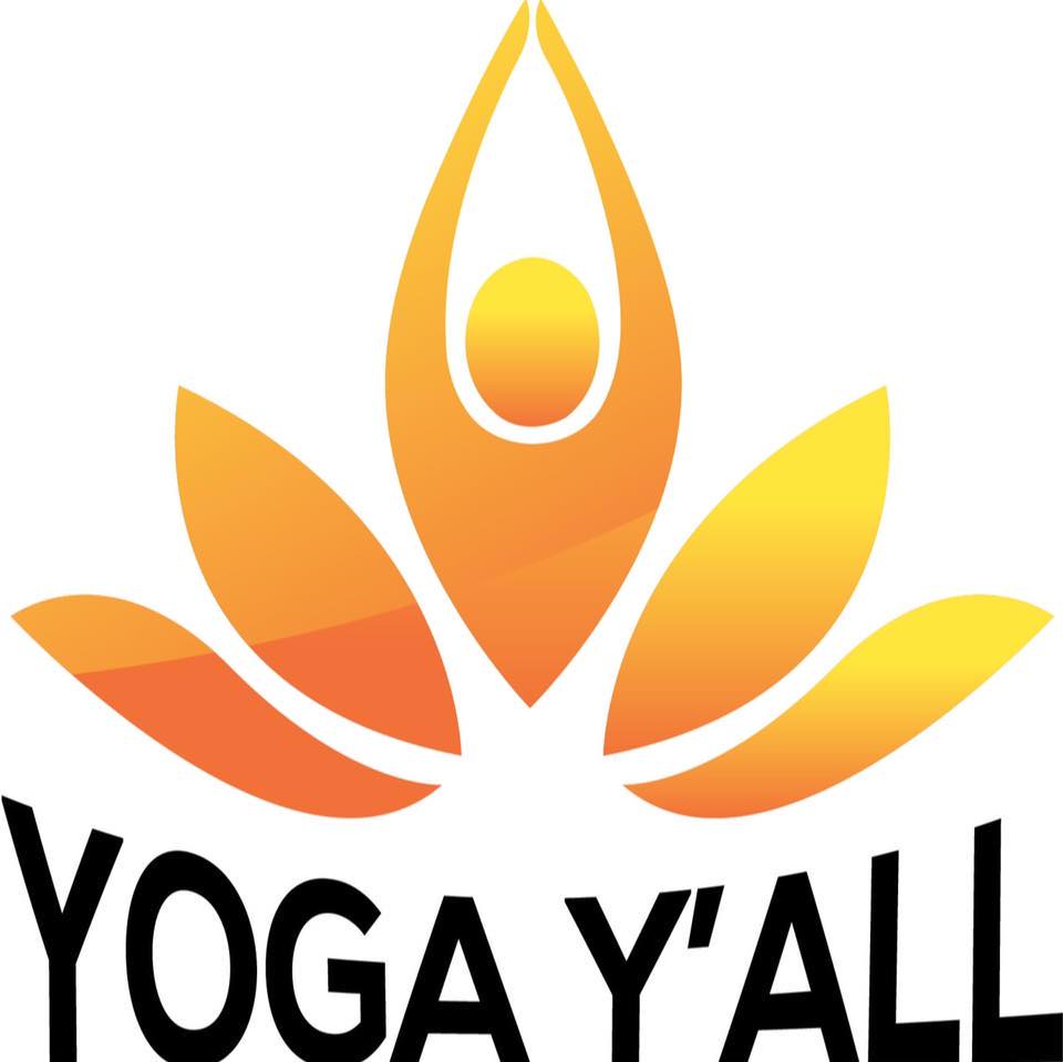 Yoga Y'all