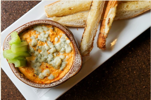 Mick's All American Pub