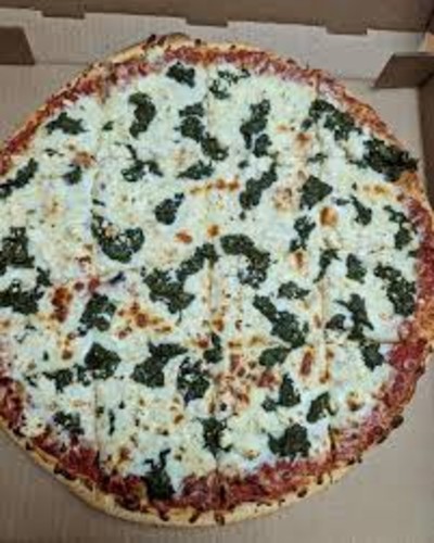 Mancino's Pizza & Grinders - Saline