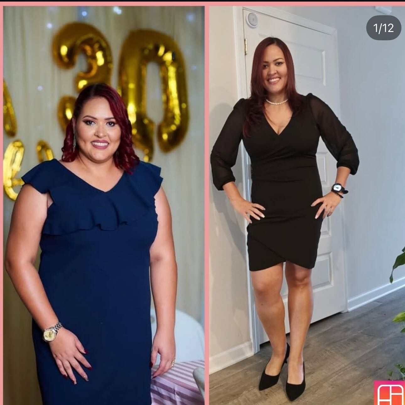 Destin Weight Loss & Wellness