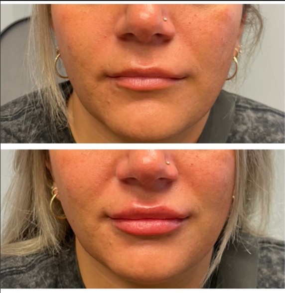 Destin Weight Loss & Wellness