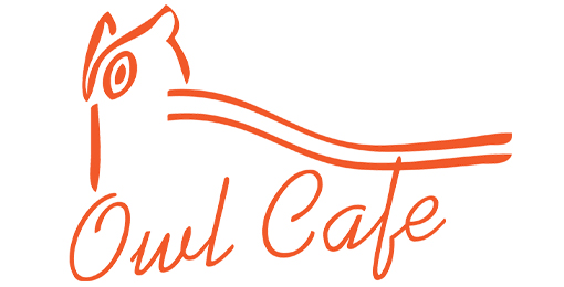 The Owl Cafe
