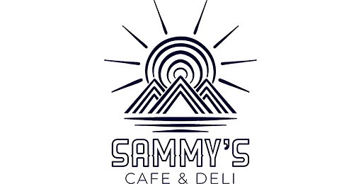 Sammy's Cafe & Deli 