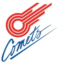 KC Comets