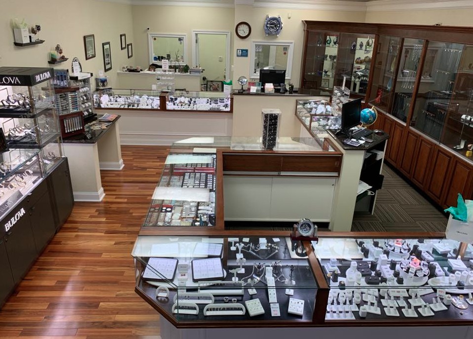 Munchel Brothers Jewelry & Coin Exchange